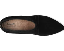 Women Clarks Kataleyna Sol