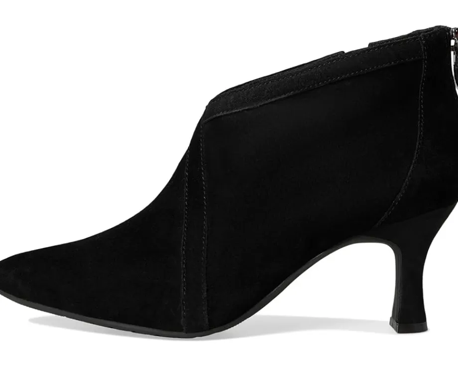 Women Clarks Kataleyna Sol