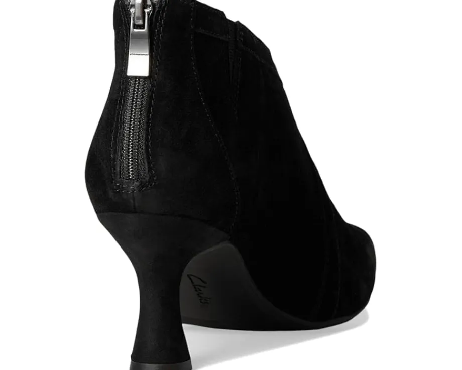 Women Clarks Kataleyna Sol