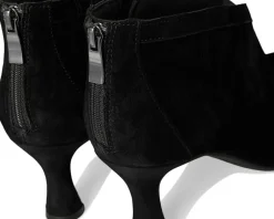 Women Clarks Kataleyna Sol