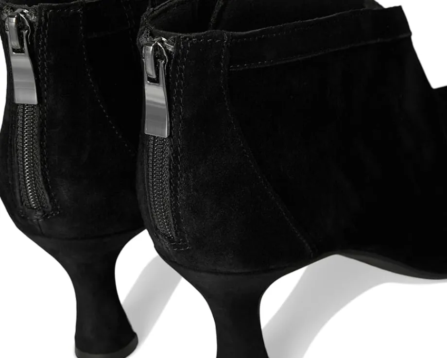 Women Clarks Kataleyna Sol