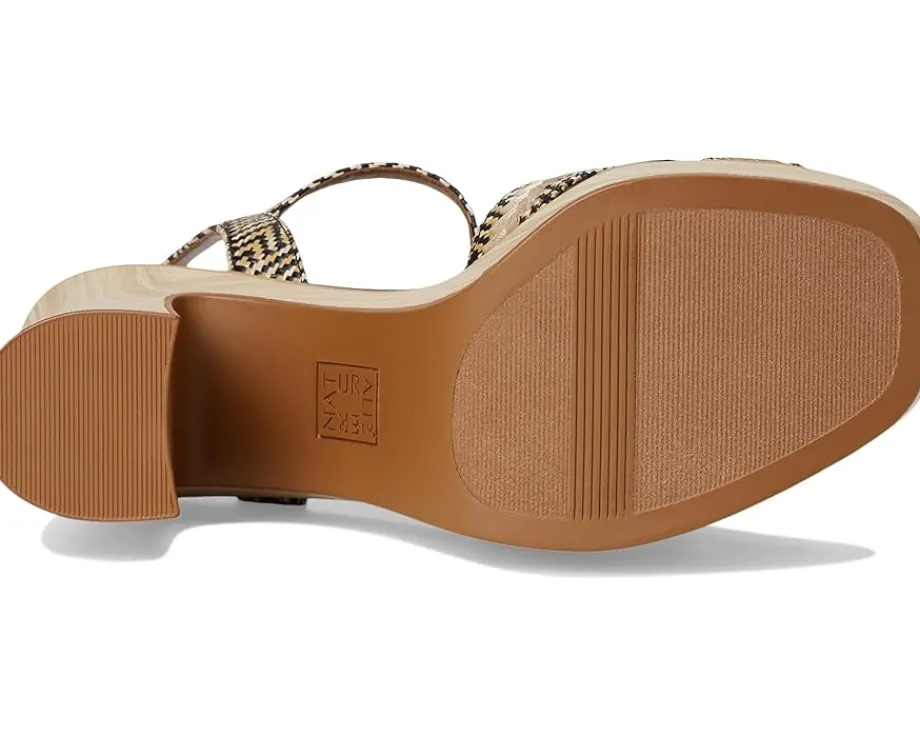 Women Naturalizer Katalina