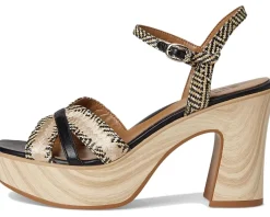 Women Naturalizer Katalina