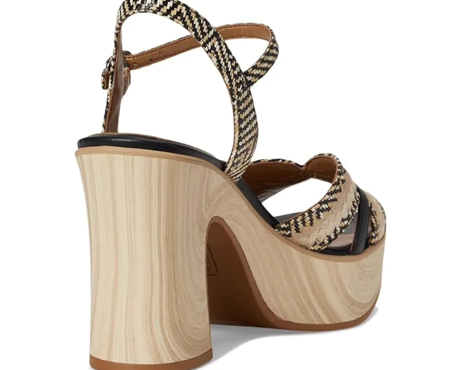 Women Naturalizer Katalina