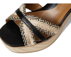 Women Naturalizer Katalina