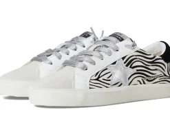 Vintage Havana Kate Black Zebra Clearance