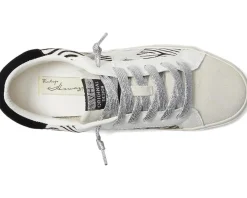 Vintage Havana Kate Black Zebra Clearance