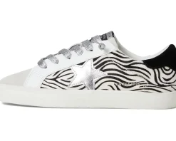 Vintage Havana Kate Black Zebra Clearance