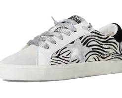 Vintage Havana Kate Black Zebra Clearance