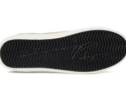 Vintage Havana Kate Beige/Brown Croco Sale