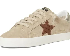 Vintage Havana Kate Beige/Brown Croco Sale