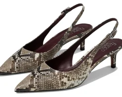 Women Franco Sarto Kate