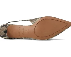 Women Franco Sarto Kate