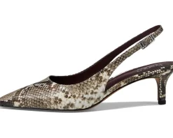 Women Franco Sarto Kate