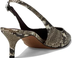 Women Franco Sarto Kate