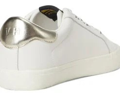 Women Vintage Havana Kate