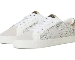 Women Vintage Havana Kate