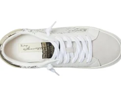 Women Vintage Havana Kate