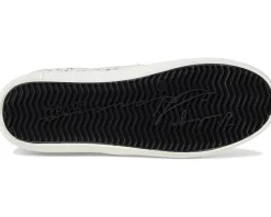 Women Vintage Havana Kate