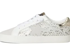 Women Vintage Havana Kate