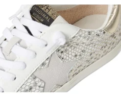 Women Vintage Havana Kate