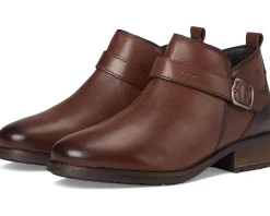 Josef Seibel Kate 10 Castagne Discount