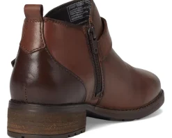 Josef Seibel Kate 10 Castagne Discount