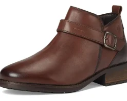 Josef Seibel Kate 10 Castagne Discount