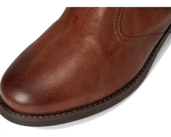 Women Josef Seibel Kate 21