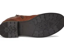 Women Josef Seibel Kate 21