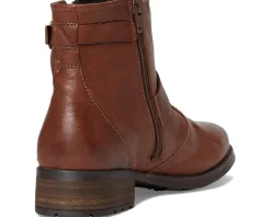 Women Josef Seibel Kate 21