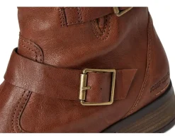 Women Josef Seibel Kate 21