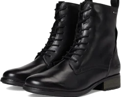 Women Josef Seibel Kate 50