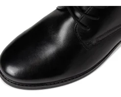 Women Josef Seibel Kate 50