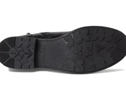 Women Josef Seibel Kate 50