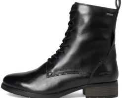 Women Josef Seibel Kate 50