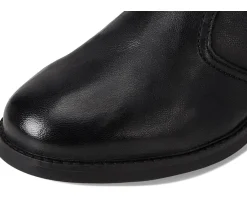 Josef Seibel Kate 21 Black New