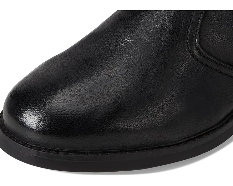 Josef Seibel Kate 21 Black New