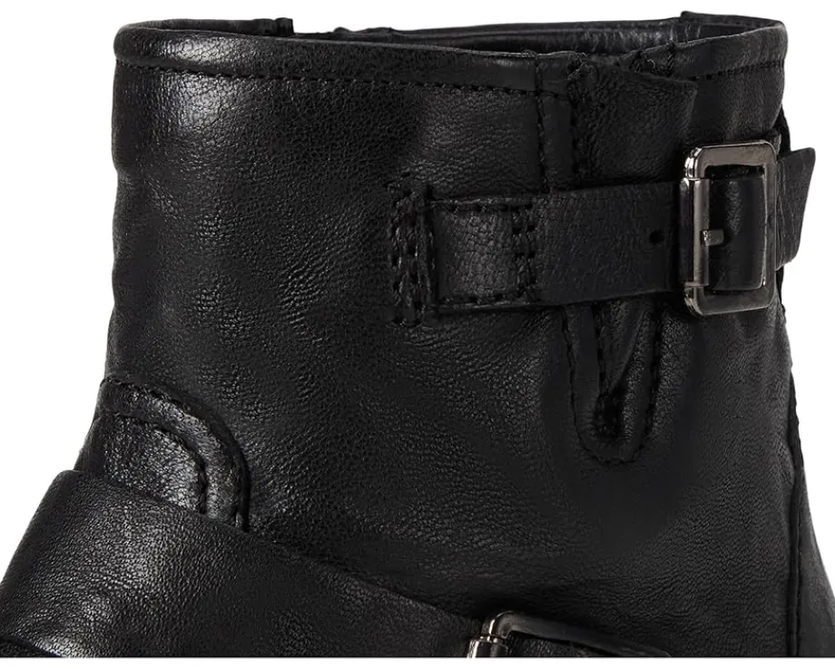 Josef Seibel Kate 21 Black New