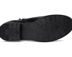 Josef Seibel Kate 10 Black Outlet