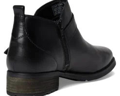 Josef Seibel Kate 10 Black Outlet