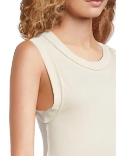 Women Free People Kate Tee