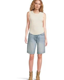 Women Free People Kate Tee