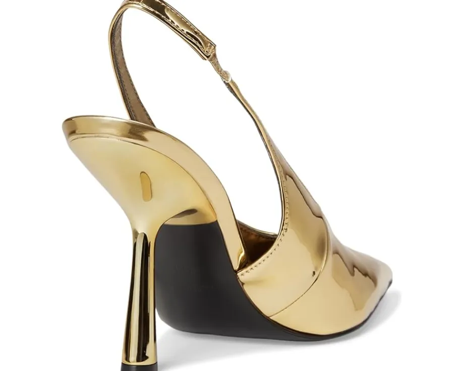 Nine West Kates Bronze Mirror Metallic Online