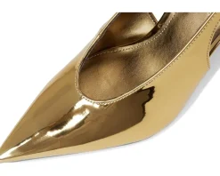 Nine West Kates Bronze Mirror Metallic Online