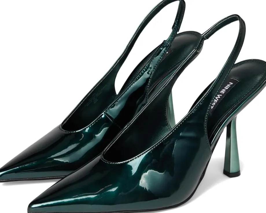 Women Nine West Kates