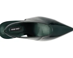 Women Nine West Kates