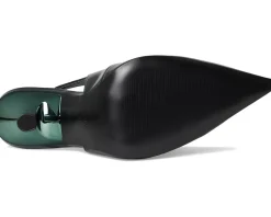 Women Nine West Kates