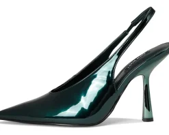 Women Nine West Kates