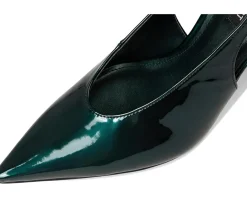 Women Nine West Kates